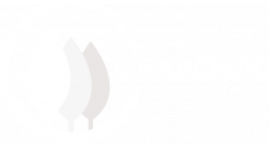 logo-grabowki-white